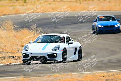 media/Sep-14-2024-PCA San Diego (Sat) [[4f5cf43387]]/Orange Group/Session 3 (Turns 4a and 4b)/